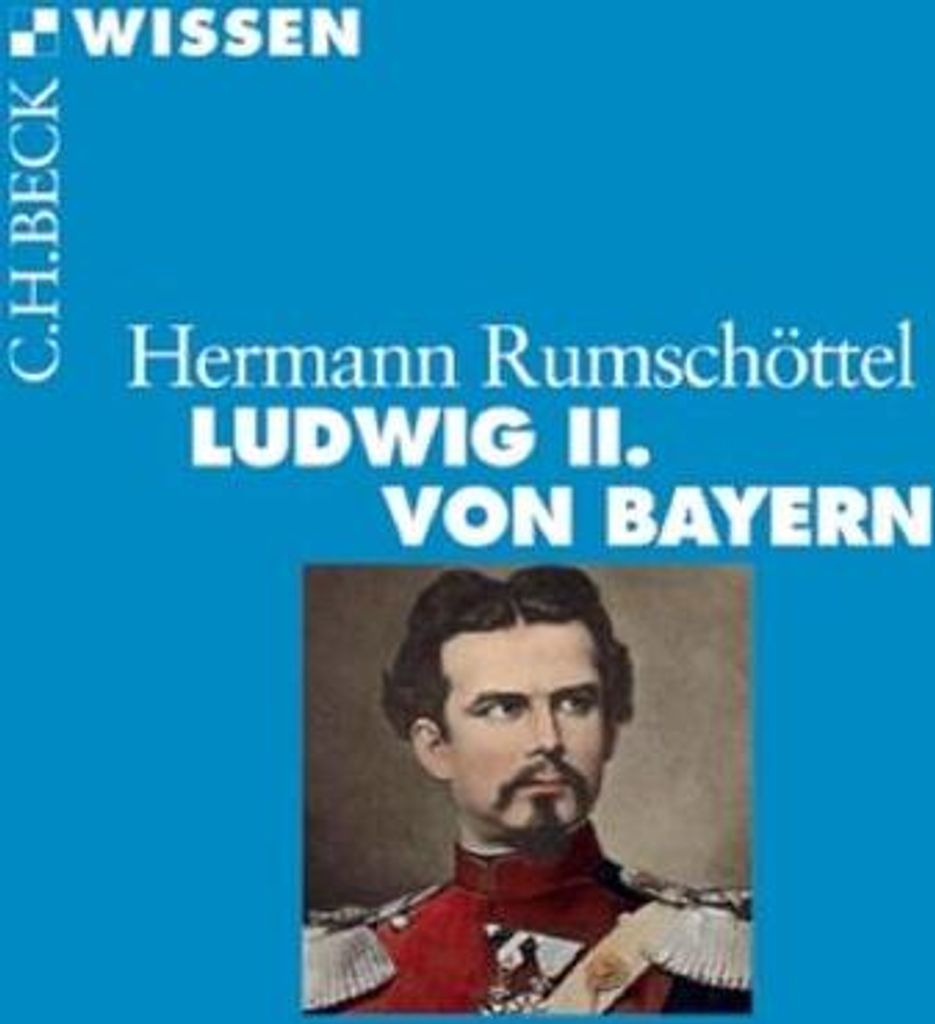 Ludwig II. von Bayern