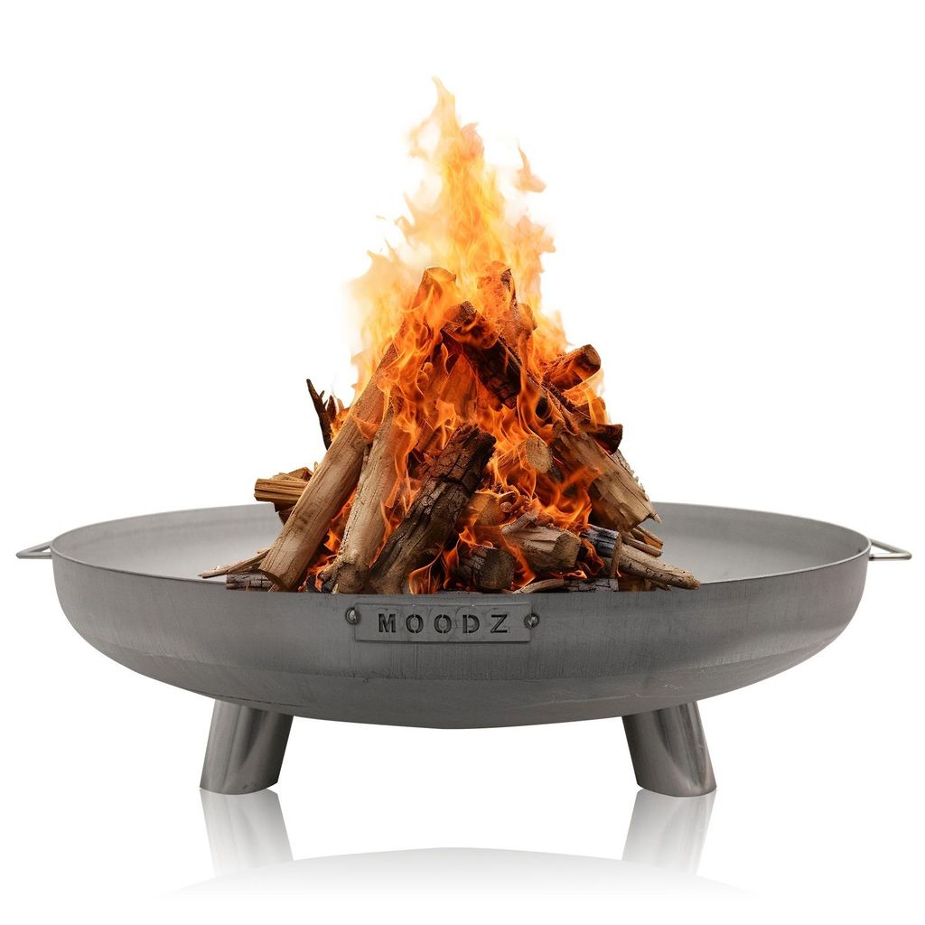 Braciere da Giardino - MOODZ Outdoor Living - Barciere 60 Immagine del prodotto 