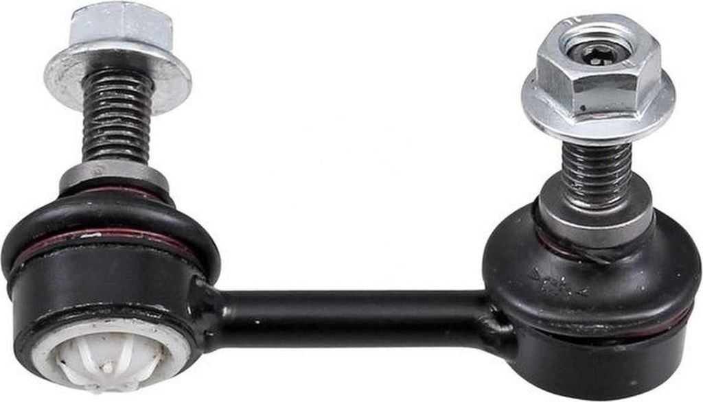 Stange Strebe 82 mm MM12X1.75 RHT Ø 10 mm A.B.S. für u.a. CADILLAC STS
