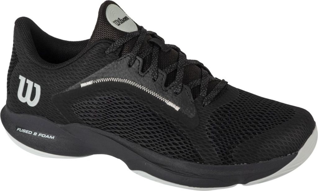 Wilson Hurakn 2.0 M WRS333030 tennis shoes Pullunder Wilson Größe: 44,