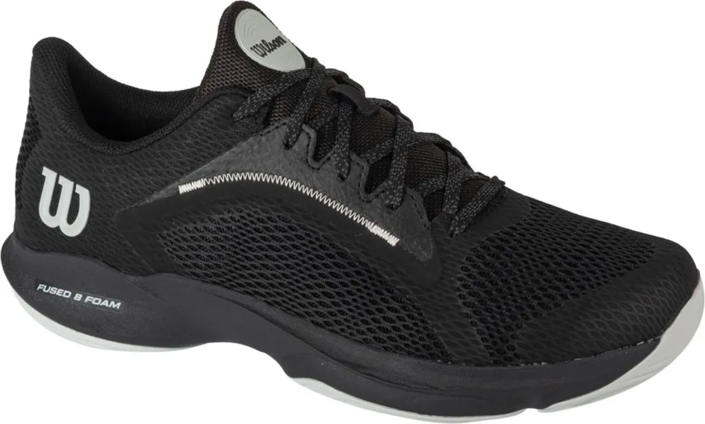 Chaussures Wilson Hurakn 2.0 WRS333030 - Baskets Padel Performance Homme