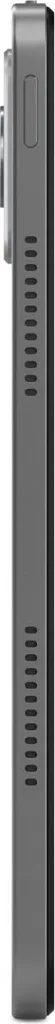 Lenovo Tab K11 Plus Tablette 256 Go Écran 11,4'' Wi-Fi 6 Android 14 Gris