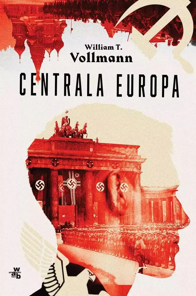 Europe Centrale Album Photos de Luxe 200 Pages Reliure Cuir Artisanale