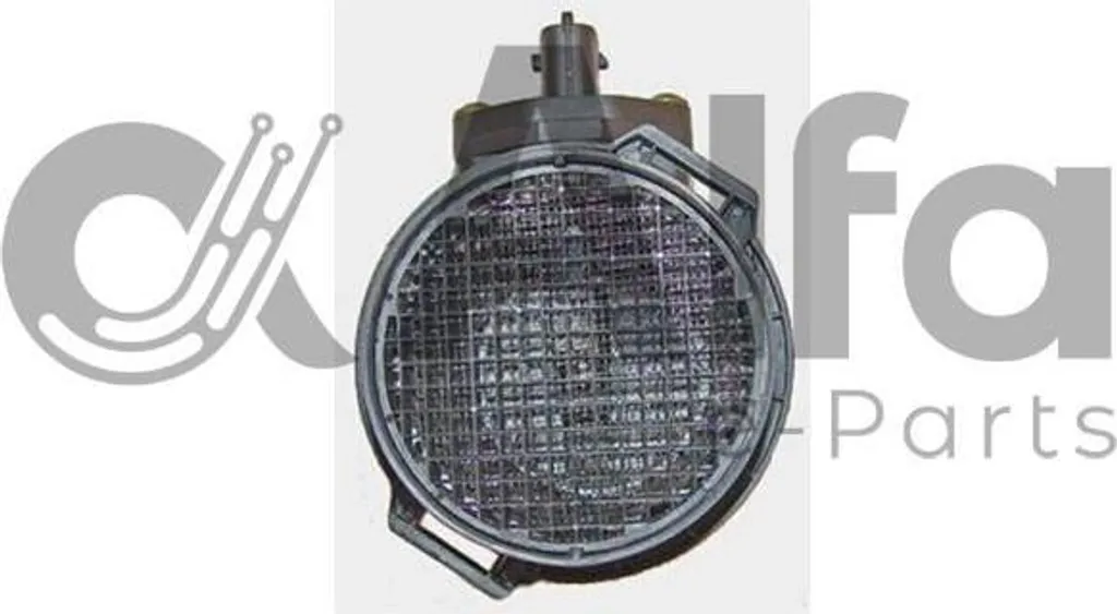 Débitmètre de Masse d'Air Alfa e-Parts AF09532 pour Accord 16400PDDX00