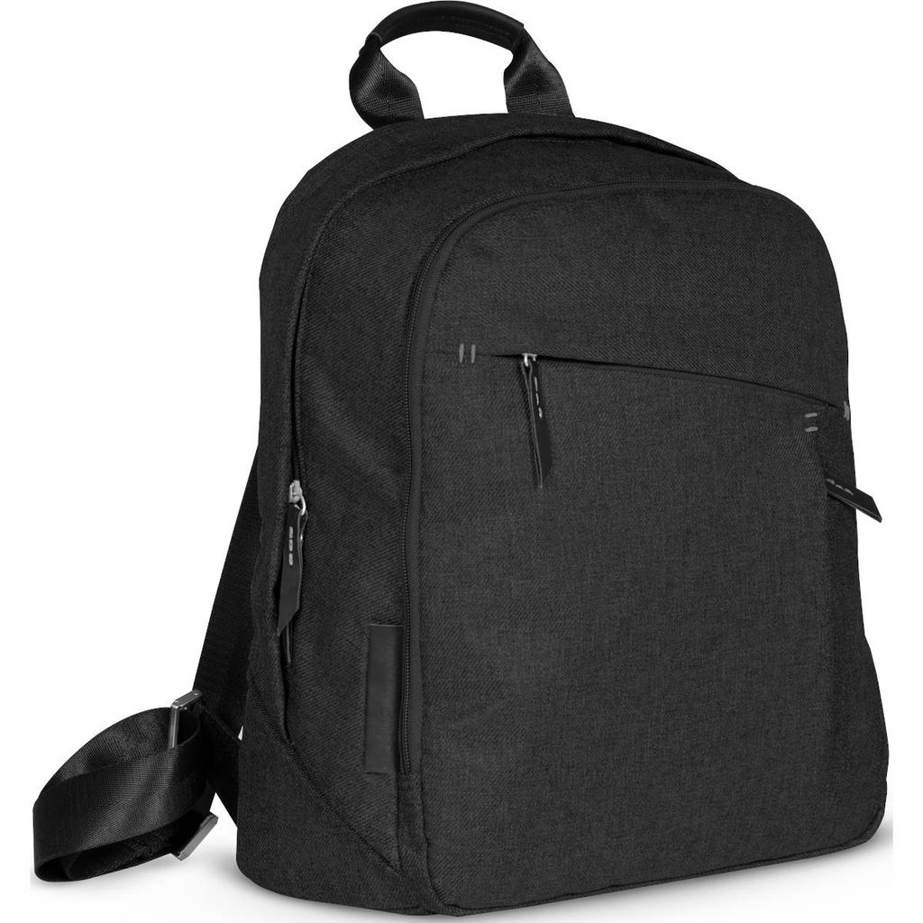 UPPAbaby Changing Backpack JAKE