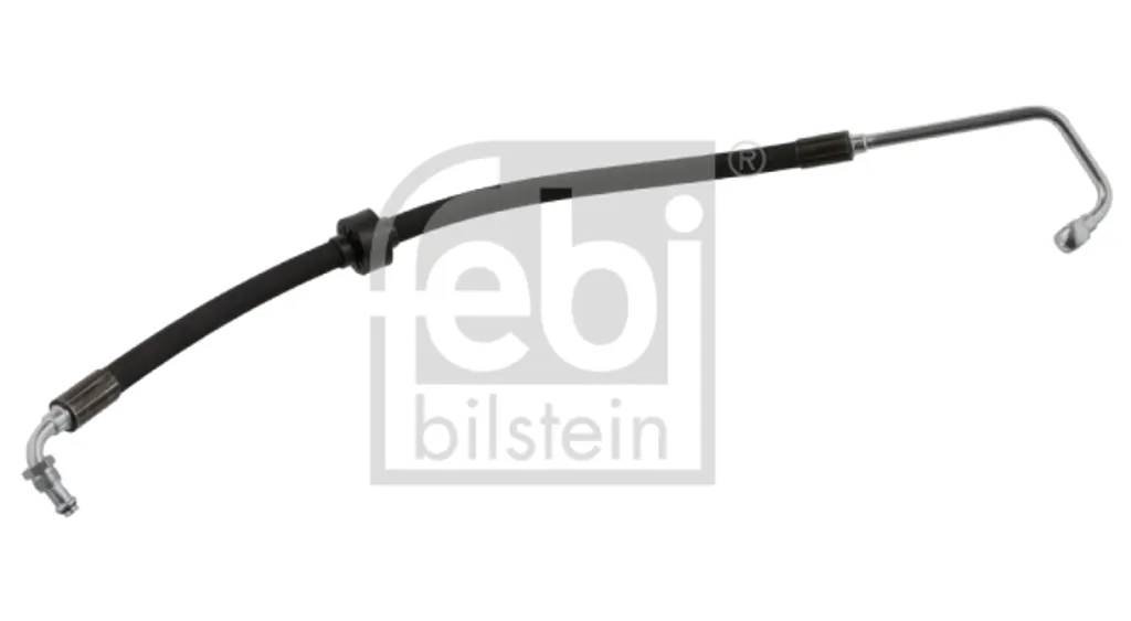 Faisceau Électrique d'Assistance pour Mercedes W210 E240-320 Robuste
