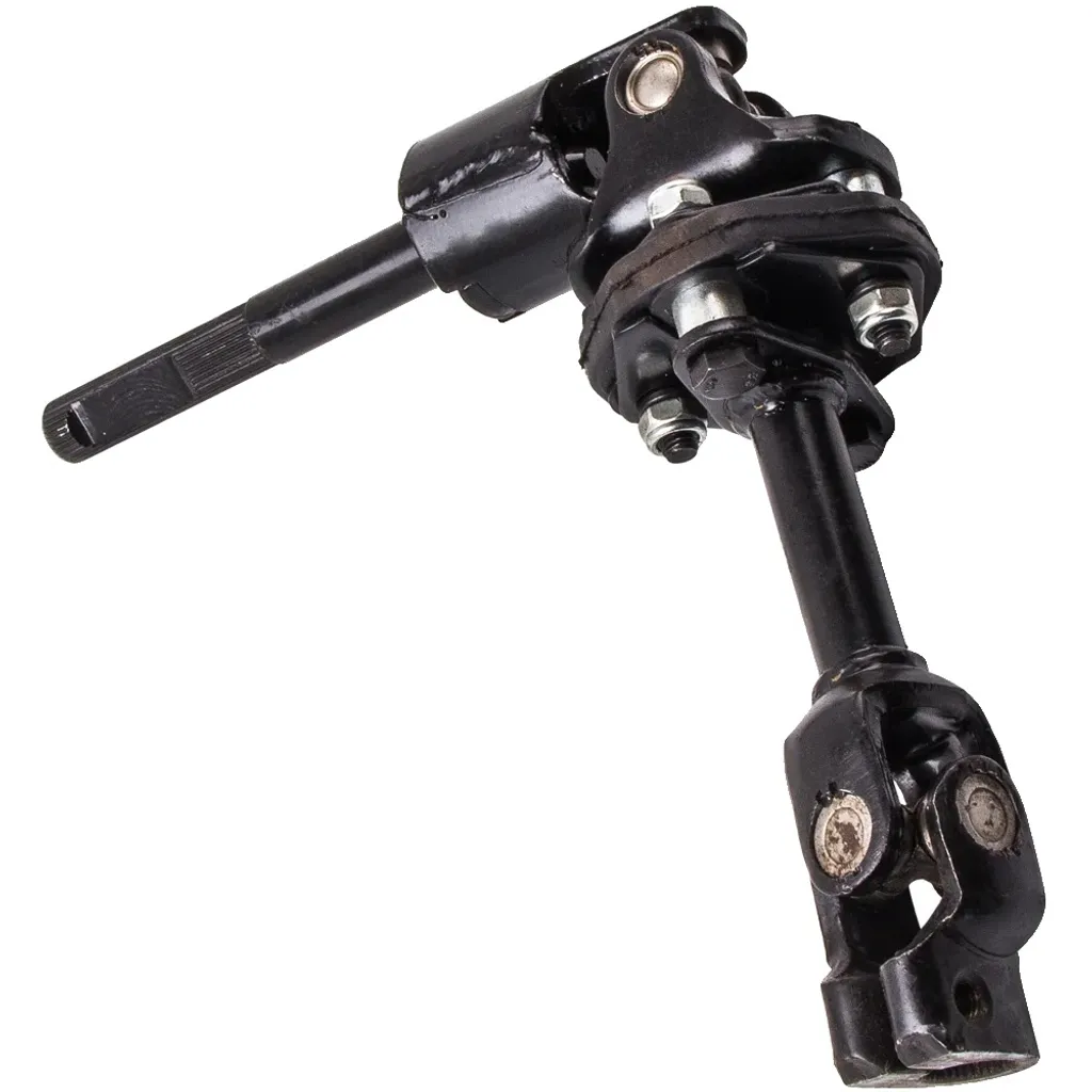 Arbre intermédiaire de direction Suzuki Grand Vitara 1999-2005 OEM