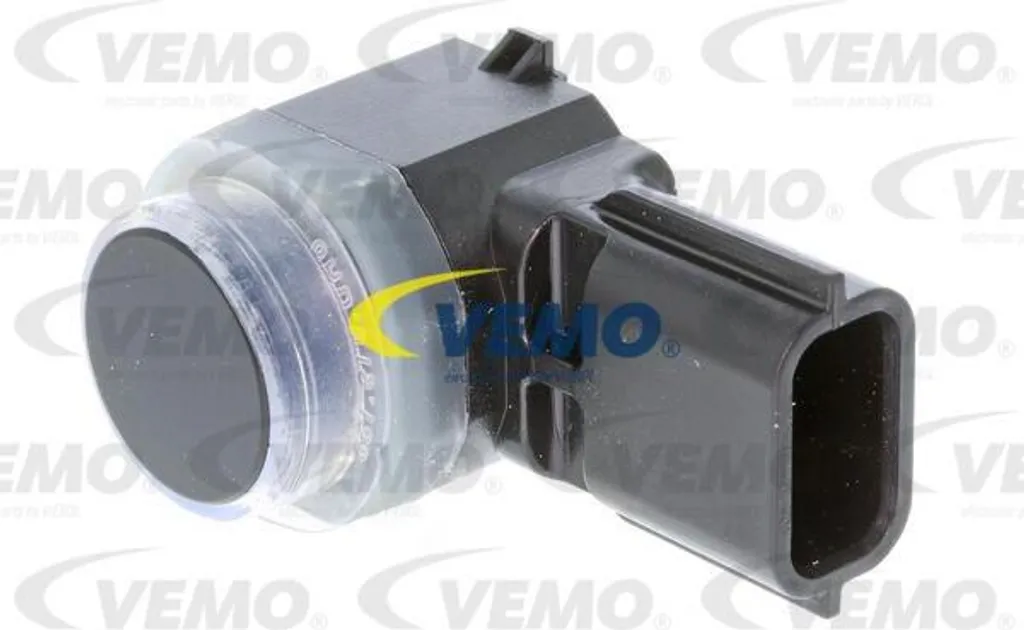 Radar de recul VEMO V46-72-0176 compatible Renault Kangoo et Laguna