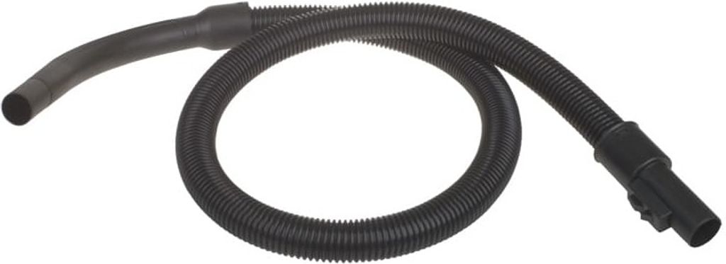 Tubo Hoover Hoover, tubo di aspirazione D87 per Alyx - No.: Immagine del prodotto 
