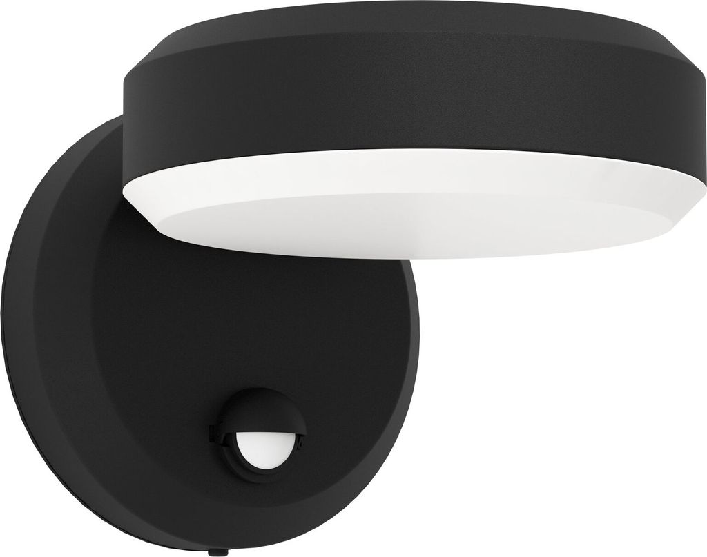 FORNACI Wand-/Deckenleuchte Lampe Beleuchtung - L16 x H13,5 Produktbild 