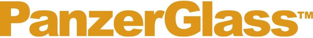 The image shows the brand logo and name.
