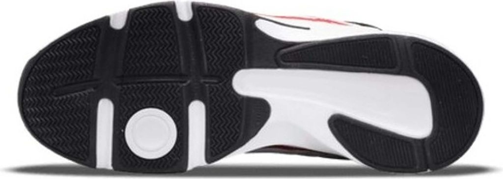 Nike Sneakers DJ1196-101 in Multicolored color size 42