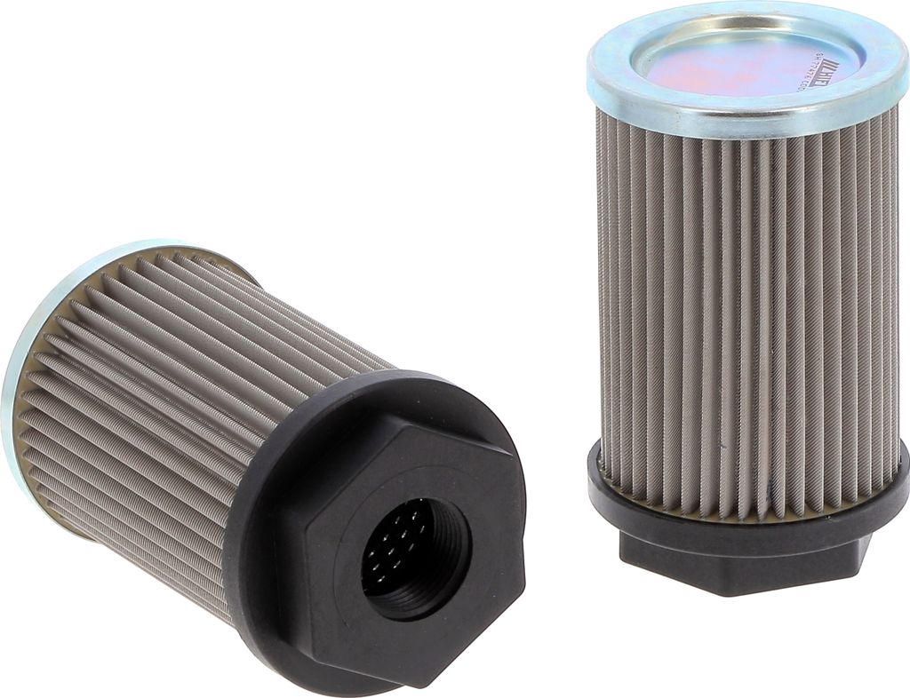 Hydraulikfilter SH 77476