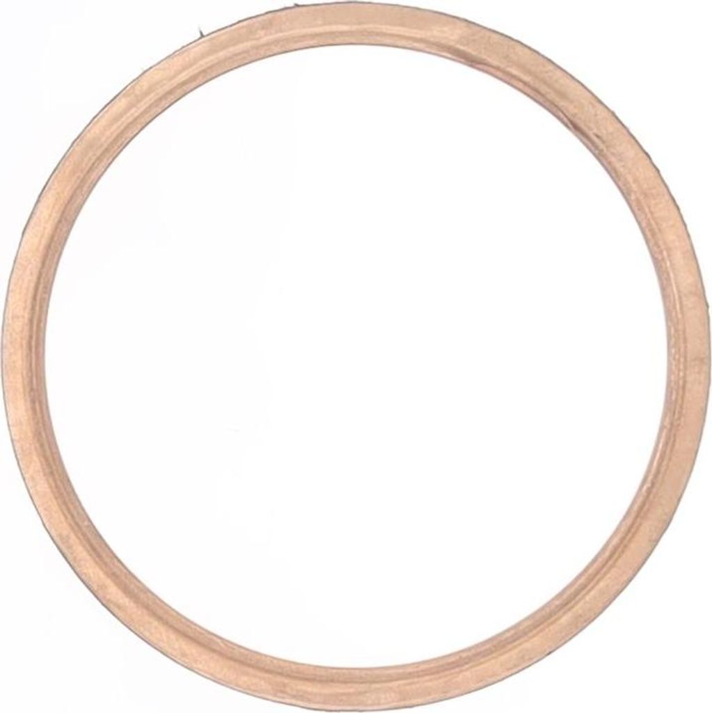 Zylinderkopfdichtung Originalkopf Athena 2mm d89mm für Moto Guzzi Eracole 500 / Falcone 500 64