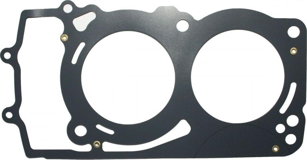 Zylinderkopfdichtung für BMW F 700 800 GS ABS Baujahr 2013-2017 von Athena - Neu