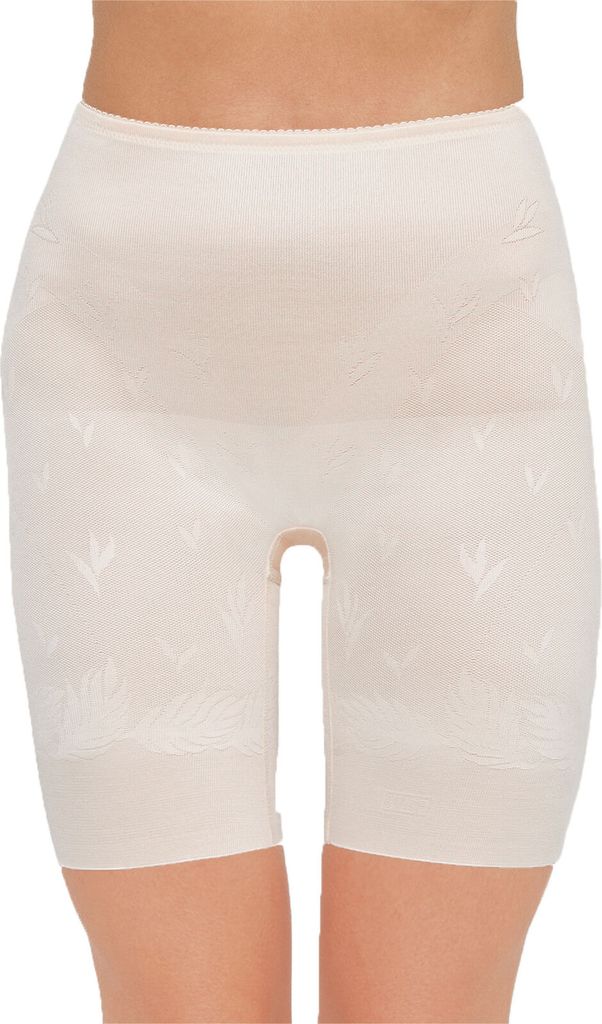 SUSA Comfort Miederhose mit Bein 5158 (Farbe: skin / Größe : 90)