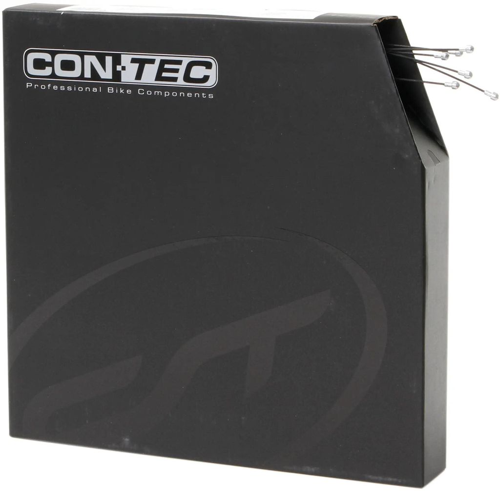 Contec Ct Bremsinnenzug 2M Stop++ Road Ptfe Produktbild 