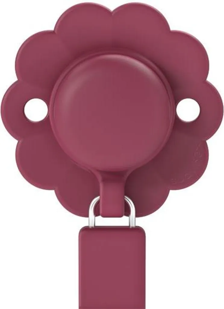 Suavinex Miracle Viva Magenta - Tasse d'apprentissage 360 anti-fuite