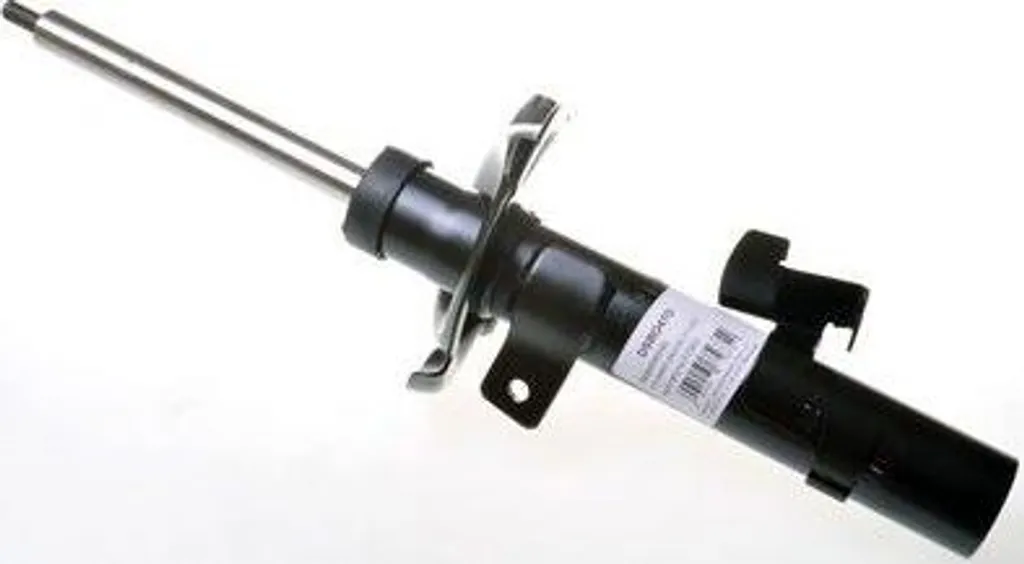 Amortisseur arrière à gaz pour C-Max et Focus - DENCKERMANN DSB047G