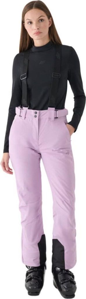 4F Schihosen Damen XL