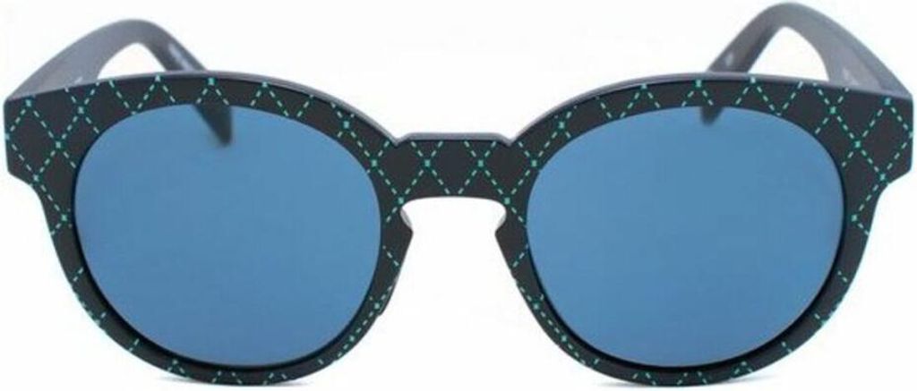 Damensonnenbrille Italia Independent 0909T-CAM-022