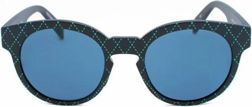 Occhiali da Sole Donna Italia Independent 0909T-CAM-022 51mm