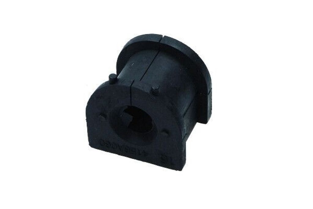 MAXGEAR Lagerbuchse Stabilisator 72-5842 Hinten beidseitig für MITSUBISHI OUTLANDER III (GGW, GFW, ZJ) 16mm