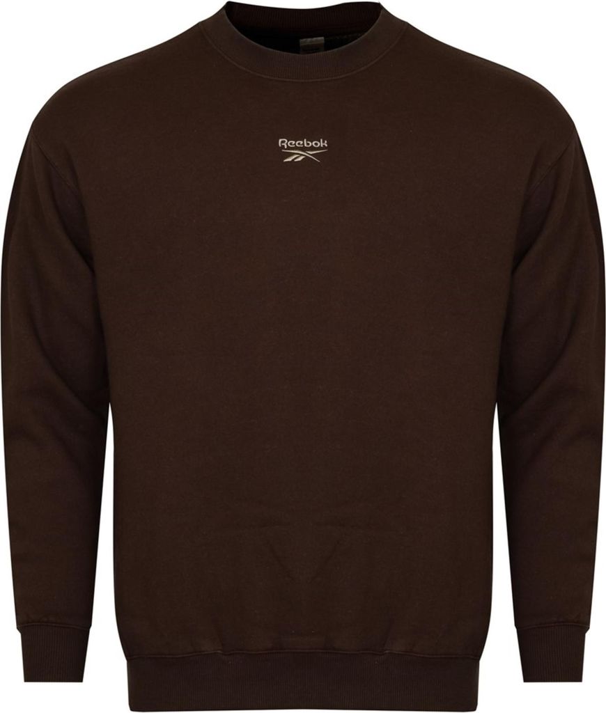 Sweatshirts Reebok IC9146