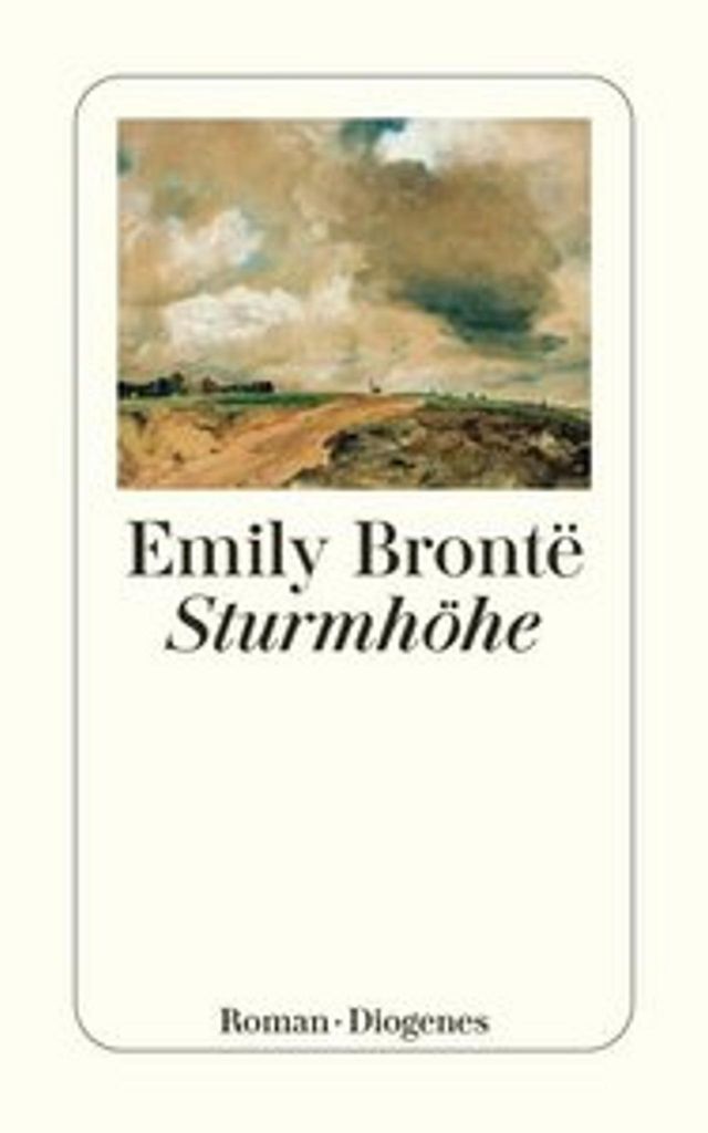 Sturmhöhe Immagine del prodotto 