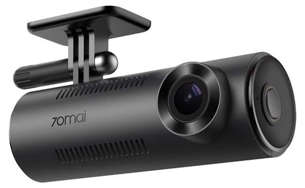70mai 70Mai M310 Dash Cam vaizdo registratorius Image du produit 