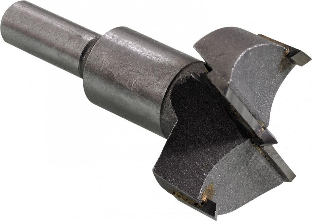 Hettich Scharnierlochbohrer Ø 35 mm