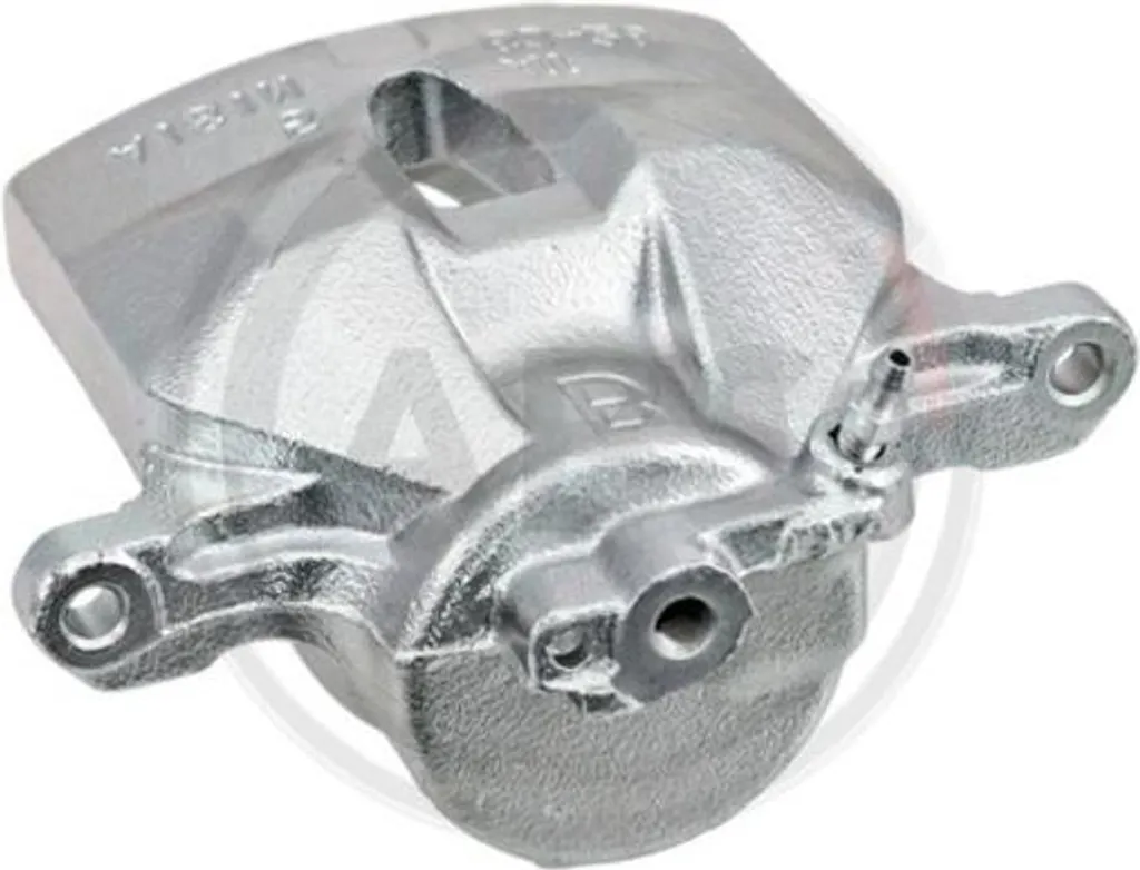 Étrier de frein A.B.S. 740262 compatible Camry - Remplacement OE 4773033200