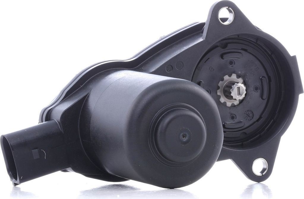 TRW STA1583 - OE 8K0 615 403 E Stellmotor, Feststellbremse für A4 (8K), A6 (4G), A5 (8F), A5 (8T), Q5 (8R)