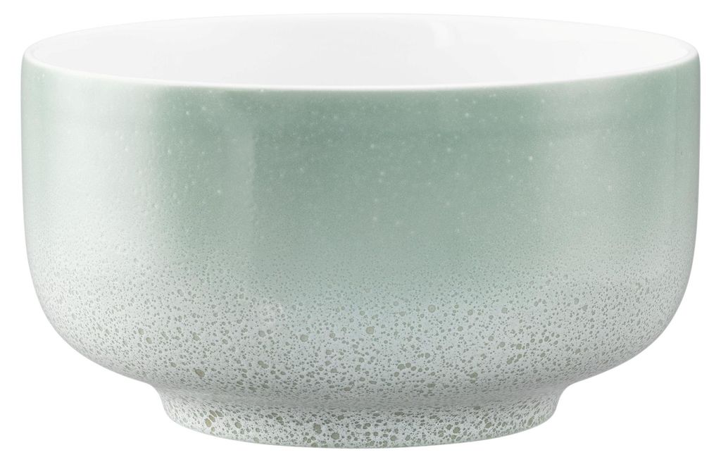 Seltmann Weiden Sento Home Aura mint Schüssel rund 16 cm