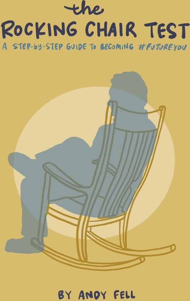 The Rocking Chair Test