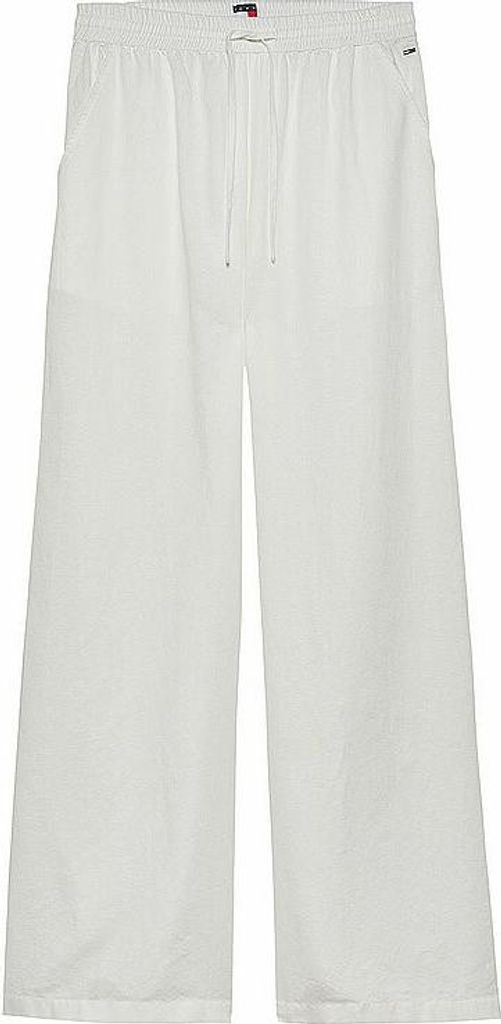 Tommy Hilfiger Stoffhose für Damen