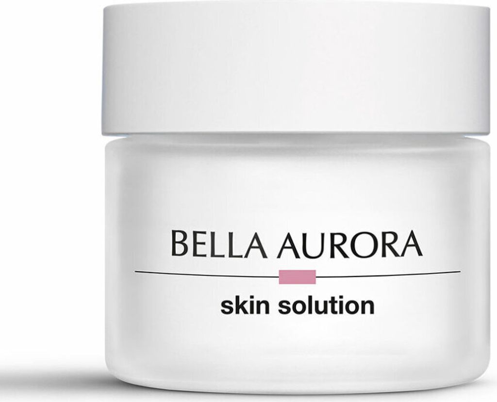 Bella Aurora Skin Solution for Combination-Oily Skin 50ml