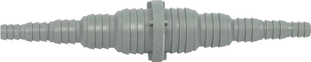 Raccordo universale Airfit per tubo flessibile 8-25 mm su Immagine del prodotto 