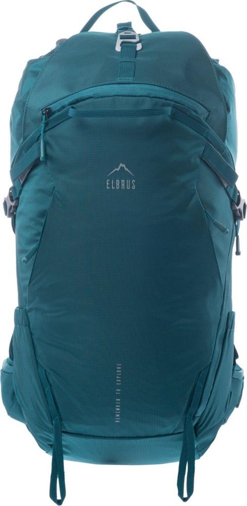 Rucksäcke Elbrus M000274541