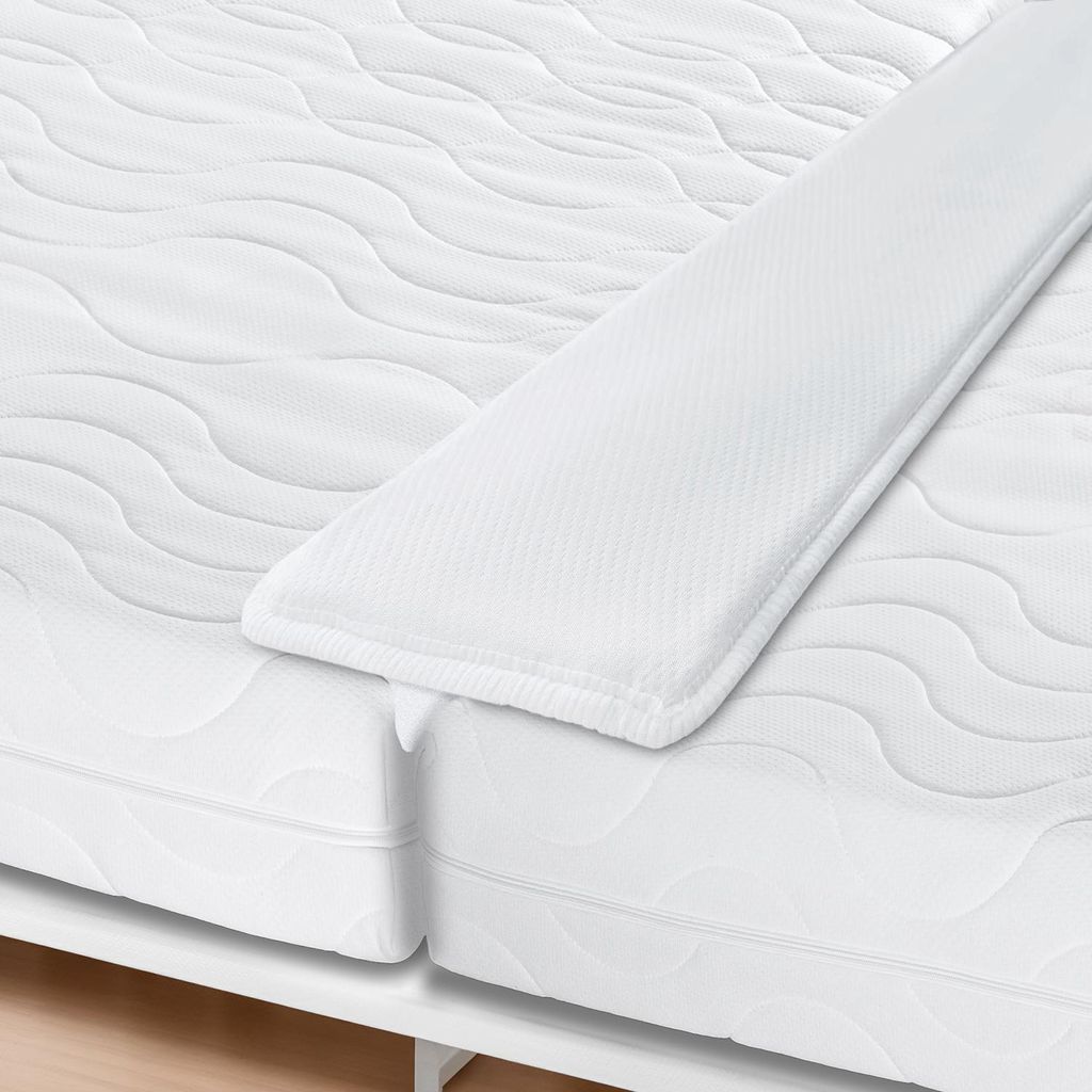 Most lásky CloudComfort 25 x 200 cm Obrázek produktu 3