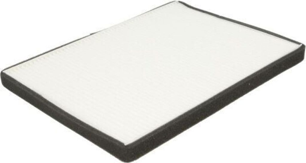 JC PREMIUM B44003PR Innenraumfilter Pollenfilter für HONDA Jazz II Schrägheck (GD, GE3, GE2)