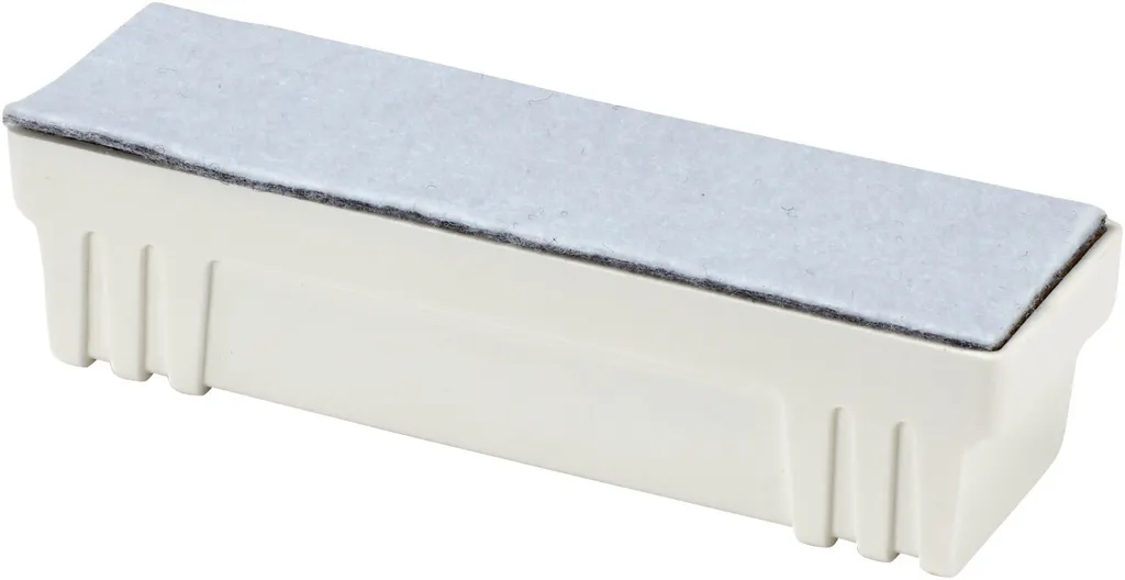 Effaceur de bandes Legamaster 7-120300 pour tableaux de planification - 7