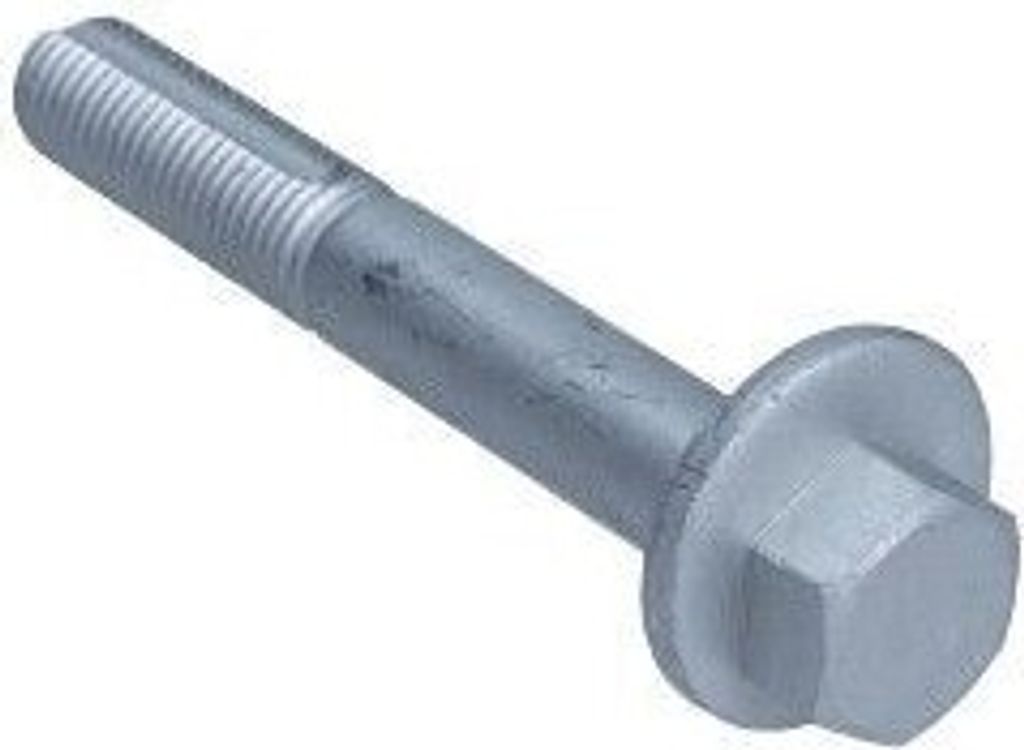 MAXGEAR 72-3819 - OE 33 32 1 094 602 Lagerung, Lenker für 3er (E36), 3er (E46)
