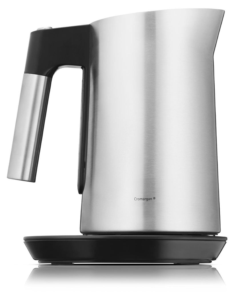 Kineo Wasserkocher Vario 1,6 l 3200001664 4211129145510 Immagine del prodotto 
