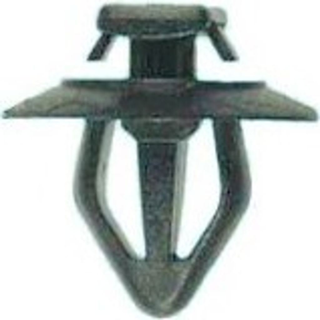 25x ROMIX 11025 Clip