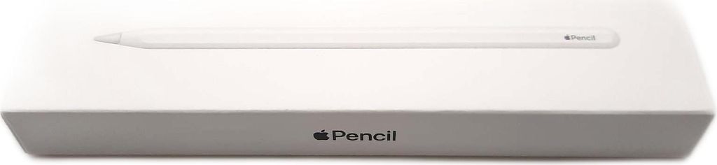 Apple Pencil 2. generace Obrázek produktu 27