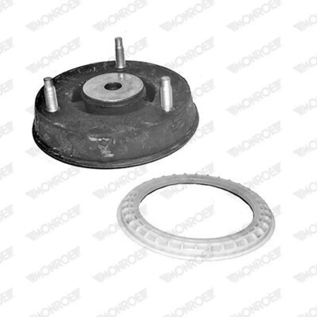 Supprimer Bruit Suspension Transit avec Monroe MK201 OE 1023332