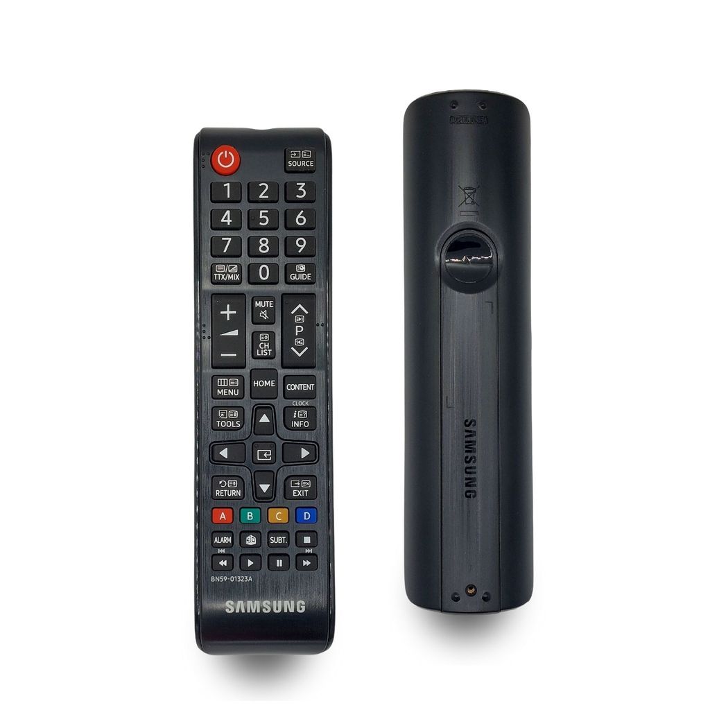 Samsung BN59-01323A / BN5901323A original Fernbedienung