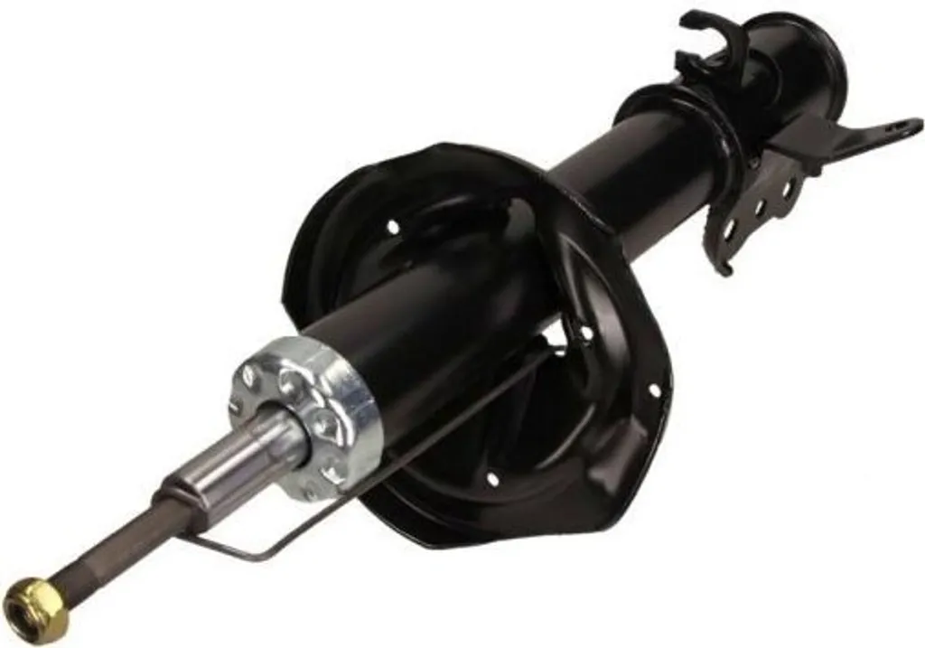 Amortisseur arrière gauche MAXGEAR 11-0695 : stop aux bruits de suspension
