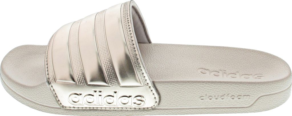 adidas Adilette Shower  (6/chamet-chamet) Produktbild 